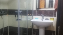 1 otaqlı Yeni tikili, Kirayə (aylıq), Xırdalan