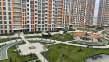 3 otaqlı Yeni tikili, Satış, Bakı, Yasamal, İnşaatçılar