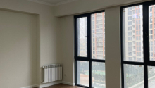 3 otaqlı Yeni tikili, Satış, Bakı, Yasamal, İnşaatçılar
