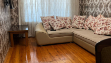 5 otaqlı Köhnə tikili, Satış, Bakı, Xətai