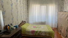 5 otaqlı Köhnə tikili, Satış, Bakı, Xətai