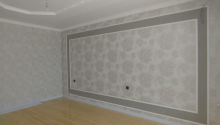 7 otaqlı Villa / Həyət evi, Satış, Bakı, Sabunçu, Koroğlu