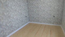 7 otaqlı Villa / Həyət evi, Satış, Bakı, Sabunçu, Koroğlu