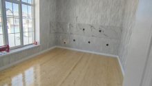 7 otaqlı Villa / Həyət evi, Satış, Bakı, Sabunçu, Koroğlu