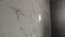 7 otaqlı Villa / Həyət evi, Satış, Bakı, Sabunçu, Koroğlu
