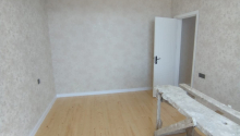 7 otaqlı Villa / Həyət evi, Satış, Bakı, Sabunçu, Koroğlu