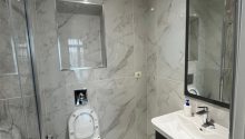 2 otaqlı Yeni tikili, Kirayə (aylıq), Bakı, Yasamal, İnşaatçılar