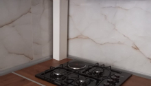 2 otaqlı Yeni tikili, Kirayə (aylıq), Bakı, Yasamal, İnşaatçılar
