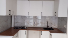 2 otaqlı Yeni tikili, Kirayə (aylıq), Bakı, Yasamal, İnşaatçılar