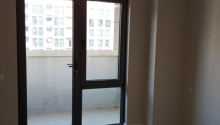 2 otaqlı Yeni tikili, Kirayə (aylıq), Bakı, Yasamal, İnşaatçılar