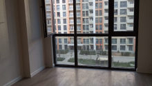 2 otaqlı Yeni tikili, Kirayə (aylıq), Bakı, Yasamal, İnşaatçılar