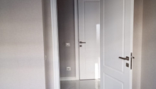 2 otaqlı Yeni tikili, Kirayə (aylıq), Bakı, Yasamal, İnşaatçılar