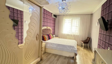 5 otaqlı Köhnə tikili, Satış, Bakı, Nərimanov