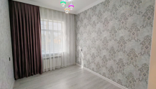 4 otaqlı Villa / Həyət evi, Satış, Bakı, Sabunçu, Koroğlu