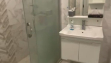 2 otaqlı Köhnə tikili, Kirayə (aylıq), Bakı, Yasamal, Elmlər Akademiyası