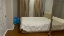 2 otaqlı Köhnə tikili, Kirayə (aylıq), Bakı, Yasamal, Elmlər Akademiyası