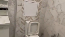 2 otaqlı Köhnə tikili, Kirayə (aylıq), Bakı, Yasamal, Elmlər Akademiyası