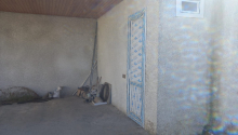 4 otaqlı Villa / Həyət evi, Satış, Bakı, Sabunçu, Koroğlu