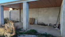 4 otaqlı Villa / Həyət evi, Satış, Bakı, Sabunçu, Koroğlu