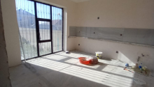 4 otaqlı Villa / Həyət evi, Satış, Bakı, Sabunçu, Koroğlu