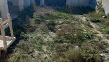 4 otaqlı Villa / Həyət evi, Satış, Bakı, Sabunçu, Koroğlu