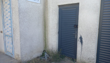 4 otaqlı Villa / Həyət evi, Satış, Bakı, Sabunçu, Koroğlu