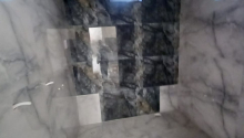 4 otaqlı Villa / Həyət evi, Satış, Bakı, Sabunçu, Koroğlu