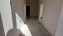 4 otaqlı Villa / Həyət evi, Satış, Bakı, Sabunçu, Koroğlu