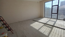 4 otaqlı Villa / Həyət evi, Satış, Bakı, Sabunçu, Koroğlu