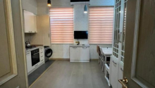 4 otaqlı Köhnə tikili, Satış, Bakı, Nəsimi, 28 may