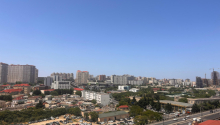 2 otaqlı Yeni tikili, Satış, Bakı, Yasamal, Nizami