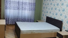 3 otaqlı Yeni tikili, Satış, Bakı, Nəsimi