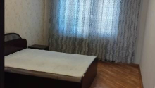3 otaqlı Yeni tikili, Satış, Bakı, Nəsimi