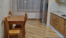 3 otaqlı Yeni tikili, Satış, Bakı, Nəsimi