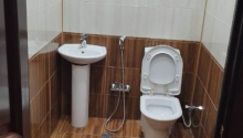 3 otaqlı Yeni tikili, Satış, Bakı, Nəsimi