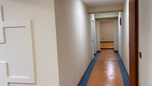 7 otaqlı Obyekt, Kirayə (aylıq), Bakı, Səbail