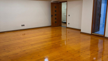 7 otaqlı Obyekt, Kirayə (aylıq), Bakı, Səbail