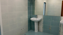 7 otaqlı Obyekt, Kirayə (aylıq), Bakı, Səbail