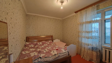 2 otaqlı Köhnə tikili, Satış, Bakı, Xətai