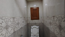 2 otaqlı Köhnə tikili, Satış, Bakı, Xətai