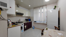 2 otaqlı Köhnə tikili, Satış, Bakı, Xətai