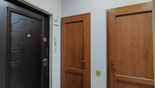 2 otaqlı Köhnə tikili, Satış, Bakı, Xətai
