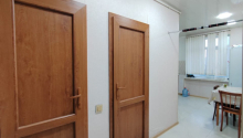 2 otaqlı Köhnə tikili, Satış, Bakı, Xətai