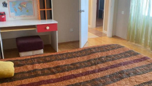 3 otaqlı Yeni tikili, Satış, Bakı, Yasamal, Nizami