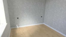 7 otaqlı Villa / Həyət evi, Satış, Bakı, Sabunçu, Koroğlu