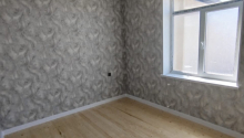 7 otaqlı Villa / Həyət evi, Satış, Bakı, Sabunçu, Koroğlu