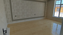7 otaqlı Villa / Həyət evi, Satış, Bakı, Sabunçu, Koroğlu