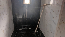 7 otaqlı Villa / Həyət evi, Satış, Bakı, Sabunçu, Koroğlu