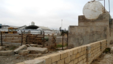 24 sot Torpaq, Satış, Bakı, Qaradağ