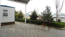 24 sot Torpaq, Satış, Bakı, Qaradağ